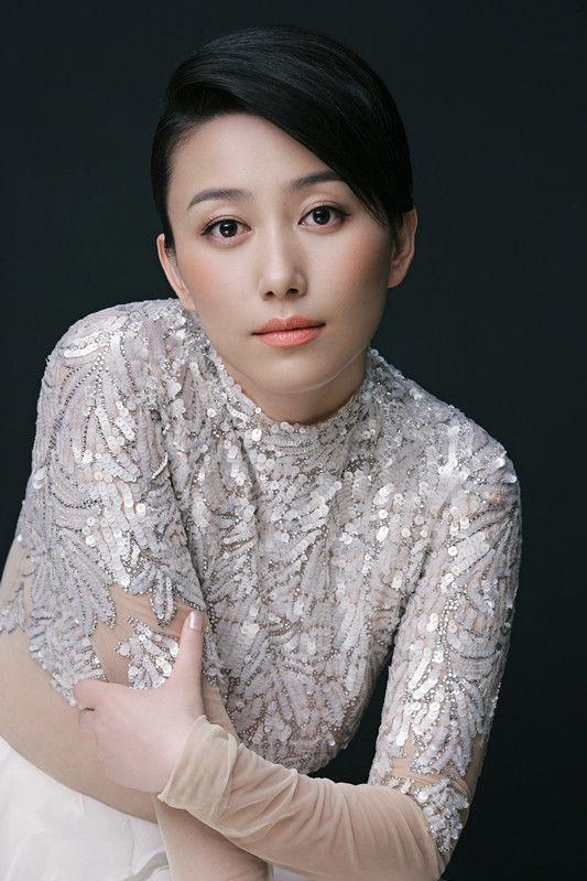 伪军乙扮演者